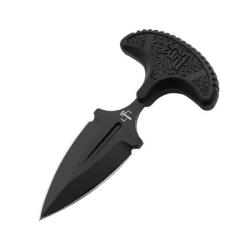 Couteau fixe Boker FX02