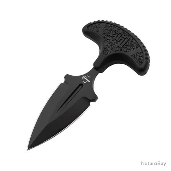 Couteau fixe Boker FX02