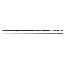 Canne Spinning Fox Rage TR DS Master 2,45 m (6-25g) - NEUVE