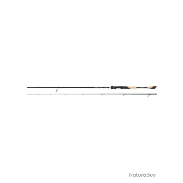 Canne Spinning Fox Rage TR DS Master 2,45 m (6-25g) - NEUVE