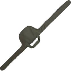 Fourreau Daiwa Infinity System Extensible 1 Canne