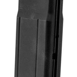 CHARGEUR CO2 POUR REPLIQUE AIRGUN SPRINGFIELD USM1 15 COUPS CAL. 4.5 MM