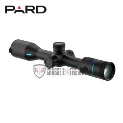 Lunette Vision Nocturne PARD Night Stalker 4K EX 70mm