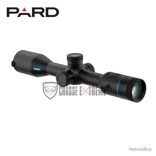 Lunette Vision Nocturne PARD Night Stalker 4K EX 70mm