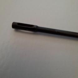 Baguette mauser k98 32cm WW2