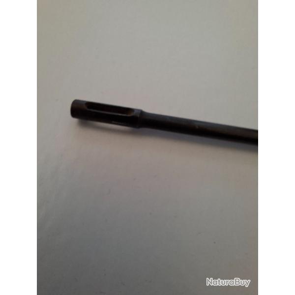Baguette mauser k98 32cm WW2