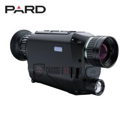 Monoculaire de Vision Nocturne PARD NV009 avec Illuminateur IR 940 nm