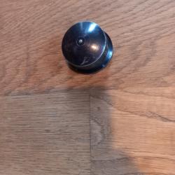 Bouchon de magasin pour fusil &agrave;  pompe Rapid