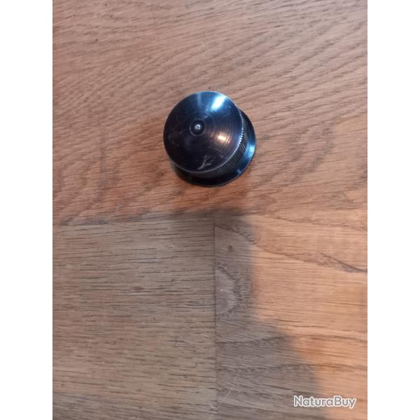 Bouchon de magasin pour fusil �  pompe Rapid