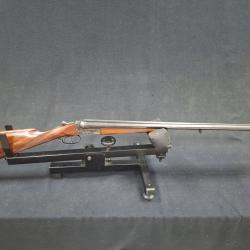 Fusil Merkel 117E, Cal. 12/70 - 1� sans prix de r&eacute;serve !!