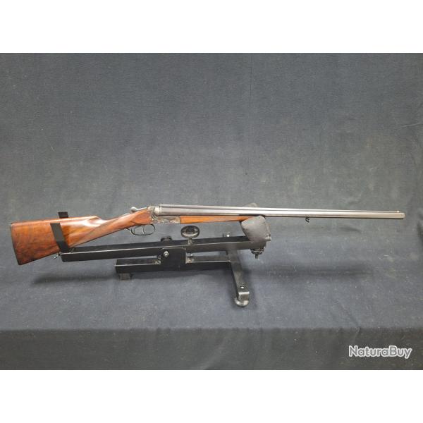 Fusil Merkel 117E, Cal. 12/70 - 1� sans prix de r�serve !!