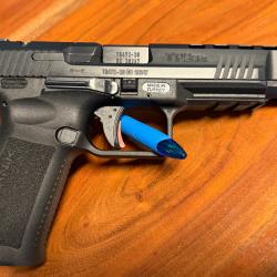 CANIK TP9 SFX model 2 9x19