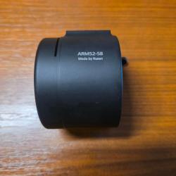 Rusan Arm52-58