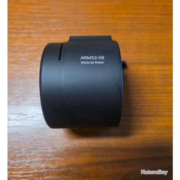 Rusan Arm52-58