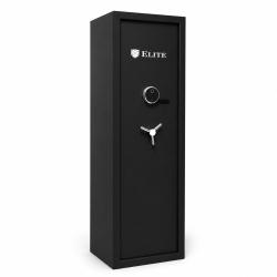 Express ! Coffre-fort Elite Performance V1 - 14 armes