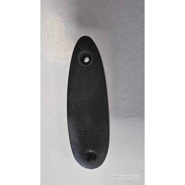 PLAQUE DE COUCHE FUSIL 13043