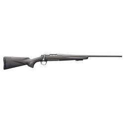 Carabine &agrave; Verrou BROWNING X-Bolt2 Alpen Procarbon - Cal. 7mm Rem Mag - 63 cm