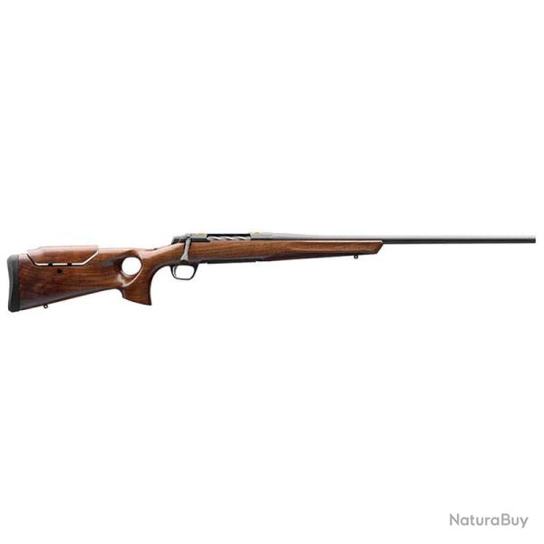 Carabine � Verrou BROWNING X-Bolt2 Distance Eclipse - Cal. 270 Win - 58 cm