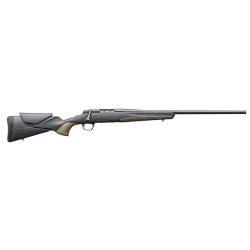 Carabine &agrave; Verrou BROWNING X-Bolt2 Distance Varitech Black - Cal. 270 Win - 58 cm