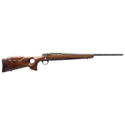 Carabine &agrave; Verrou BROWNING X-Bolt2 Nordic Eclipse - Cal. 308 Win - 47 cm