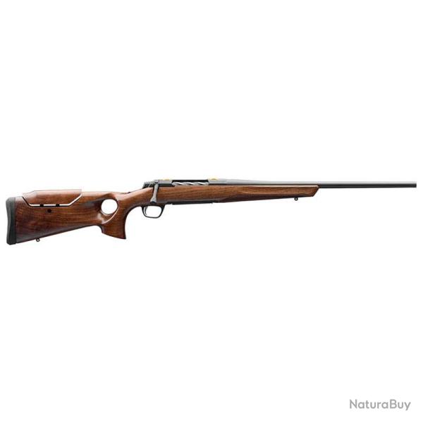 Carabine � Verrou BROWNING X-Bolt2 Nordic Eclipse - Cal. 308 Win - 47 cm