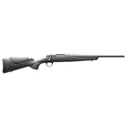 Carabine &agrave; Verrou BROWNING X-Bolt2 Nordic Varitech Black - Cal. 30-06 Spr - 51 cm