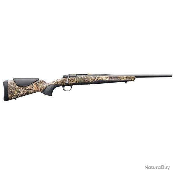 Carabine � Verrou BROWNING X-Bolt2 Nordic Varitech Modna - Cal. 30-06 Spr - 51 cm
