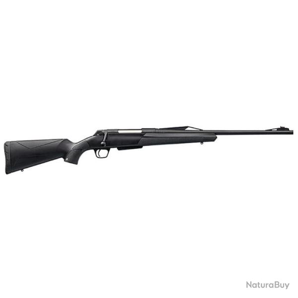 Carabine � Verrou WINCHESTER XPR Compo Battue - Cal. 30-06 Spr - 53 cm