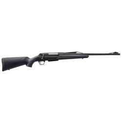 Carabine &agrave; Verrou WINCHESTER XPR Compo Battue - Cal. 30-06 Spr - 53 cm