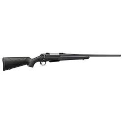 Carabine &agrave; Verrou WINCHESTER XPR Composite - Cal. 270 Win - 53 cm