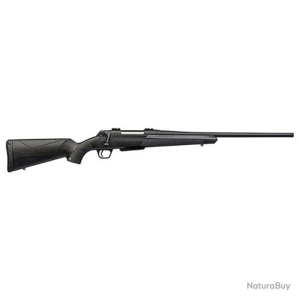 Carabine � Verrou WINCHESTER XPR Composite - Cal. 308 Win - 53 cm