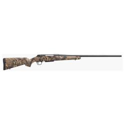 Carabine &agrave; Verrou WINCHESTER XPR Hunter Mobuc - Cal. 30-06 Spr - 53 cm