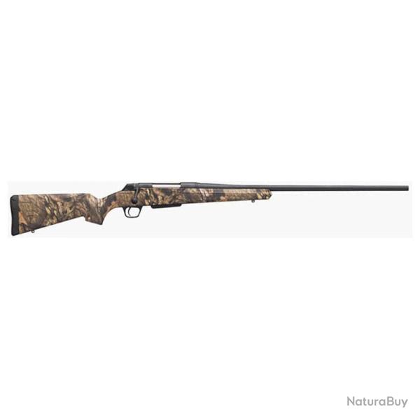 Carabine � Verrou WINCHESTER XPR Hunter Mobuc - Cal. 308 Win - 53 cm