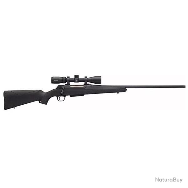 Carabine � Verrou WINCHESTER XPR Scope Combo - Cal. 308 Win - 53 cm