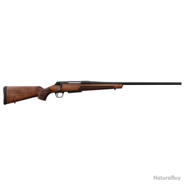 Carabine � Verrou WINCHESTER XPR Sporter - Cal. 300 Win Mag - 61 cm