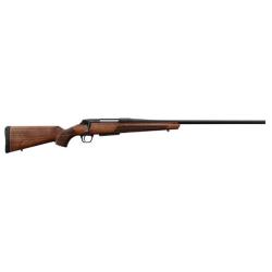 Carabine &agrave; Verrou WINCHESTER XPR Sporter - Cal. 308 Win - 53 cm