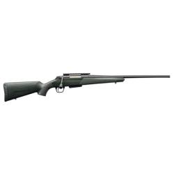 Carabine &agrave; Verrou WINCHESTER XPR Stealth - Cal. 30-06 Spr - 53 cm