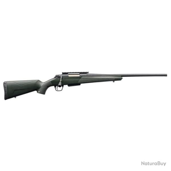 Carabine � Verrou WINCHESTER XPR Stealth - Cal. 308 Win - 53 cm
