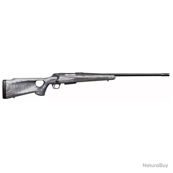 Carabine � Verrou WINCHESTER XPR Thumbhole - Cal. 30-06 Spr - 53 cm