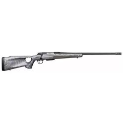 Carabine &agrave; Verrou WINCHESTER XPR Thumbhole - Cal. 308 Win - 51 cm