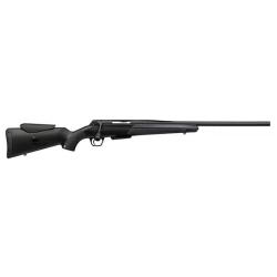 Carabine &agrave; Verrou WINCHESTER XPR Varmint Adjustable - Cal. 308 Win - 53 cm