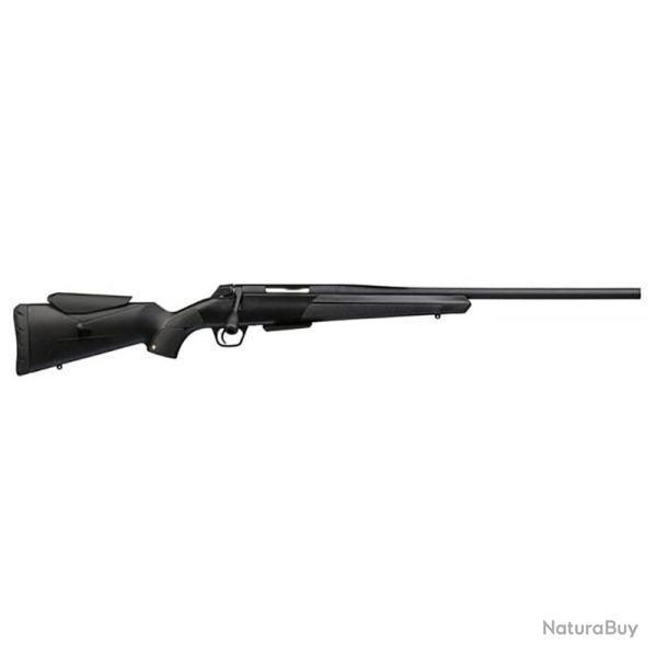 Carabine � Verrou WINCHESTER XPR Varmint Adjustable - Cal. 308 Win - 53 cm