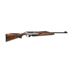 Carabine BENELLI Argo E Best Limited Edition - Cal. 9,3x62 - 56 cm
