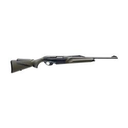 Carabine BENELLI Argo E Comfort Vert - Cal. 9,3x62 - 56 cm