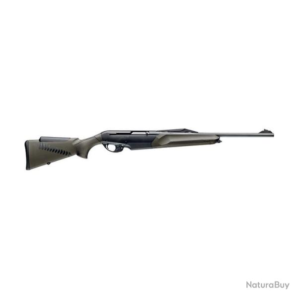 Carabine BENELLI Argo E Comfort Vert - Cal. 9,3x62 - 56 cm