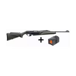 Carabine BENELLI Argo E Comfort Vert + Viseur Acro - Cal. 300 Win Mag - 51 cm