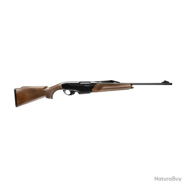 Carabine BENELLI Endurance Wood - Cal. 30-06 Spr - 51 cm