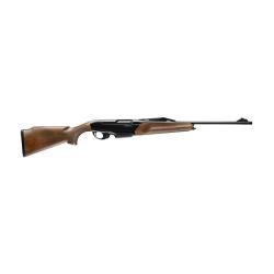 Carabine BENELLI Endurance Wood - Cal. 9,3x62 - 56 cm
