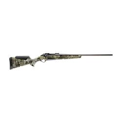 Carabine BENELLI Lupo BE.S.T. Grey Elevated II - Cal. 6,5 Creedmoor - 56 cm
