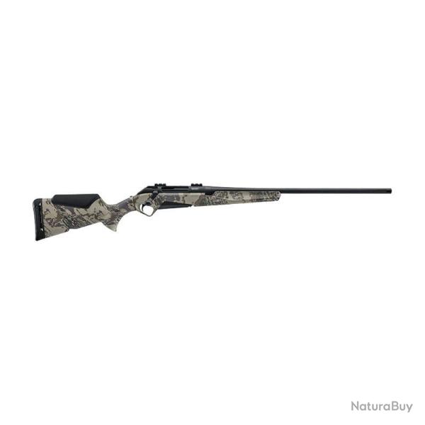 Carabine BENELLI Lupo BE.S.T. Open Country - Cal. 308 Win - 56 cm